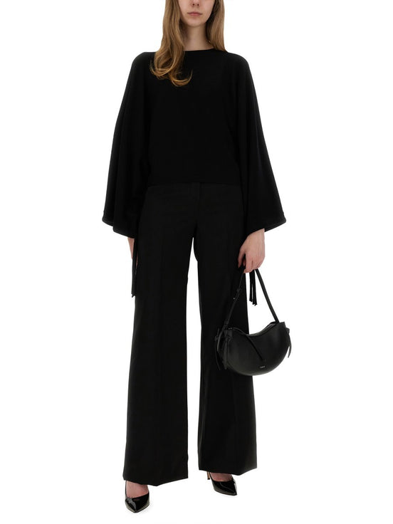 Max Mara MESH "FRAIAS"