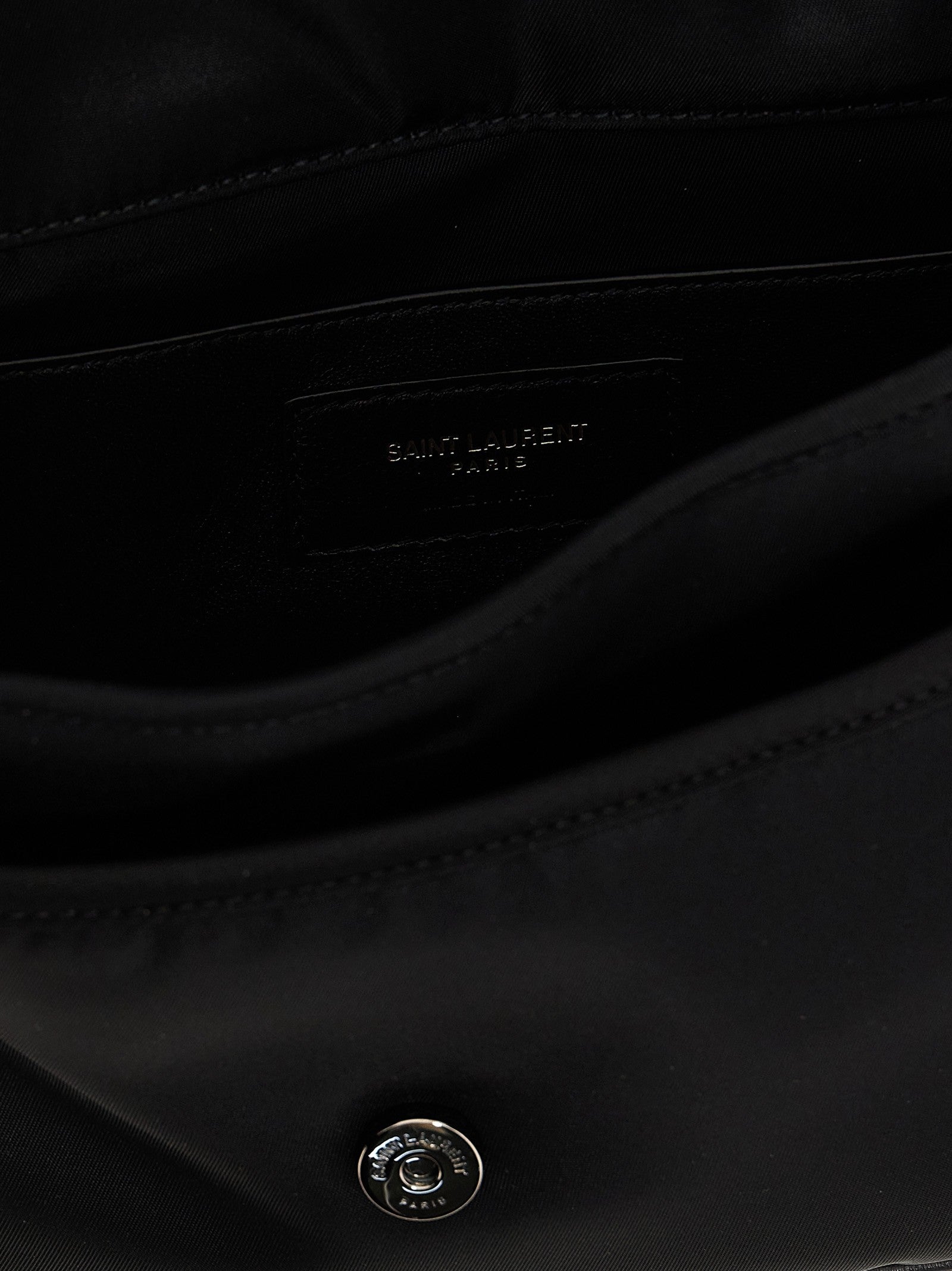 'Messenger Niki' crossbody bag