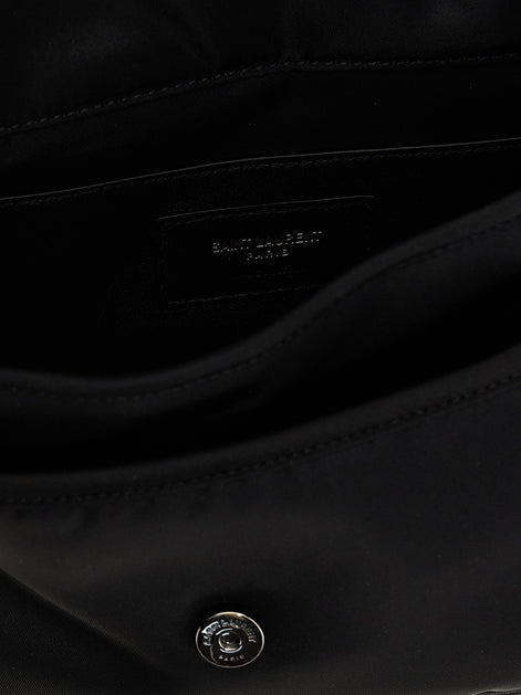 'Messenger Niki' crossbody bag