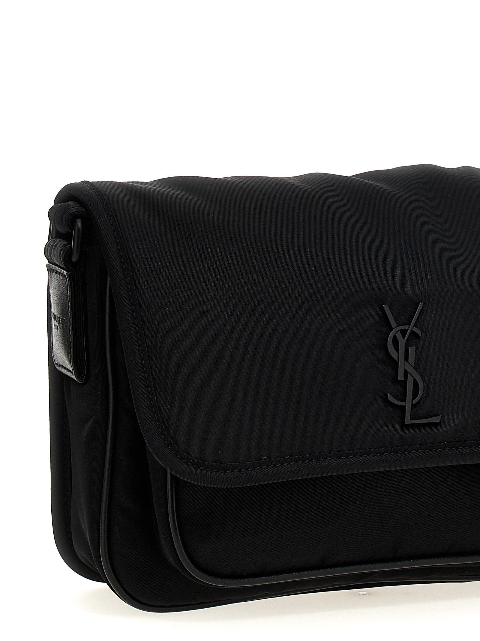 'Messenger Niki' crossbody bag