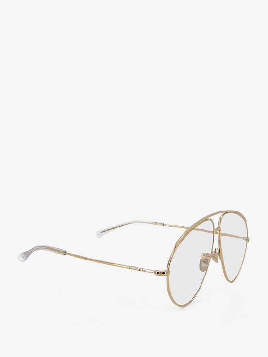 Gucci 'Aviator' sunglasses