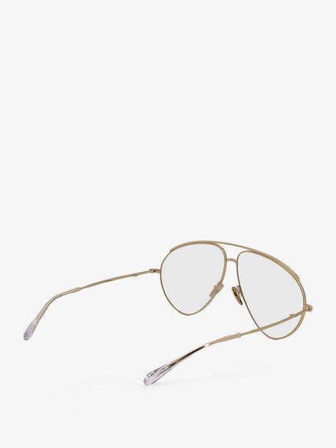 'Aviator' sunglasses