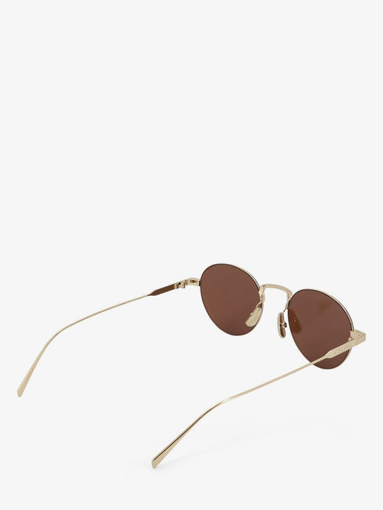 Celine Metal sunglasses