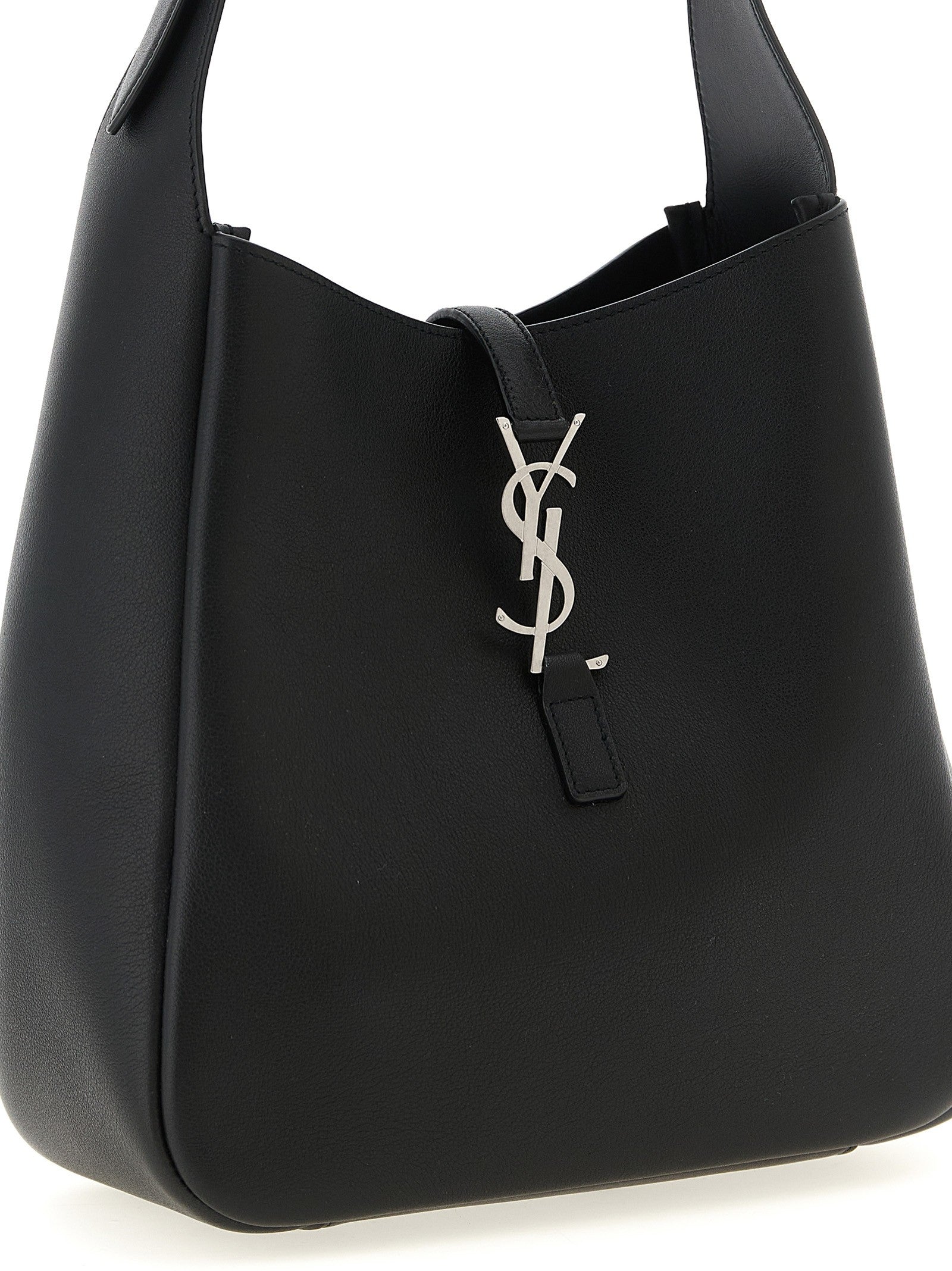 Micro 'Le 5 à 7' shoulder bag