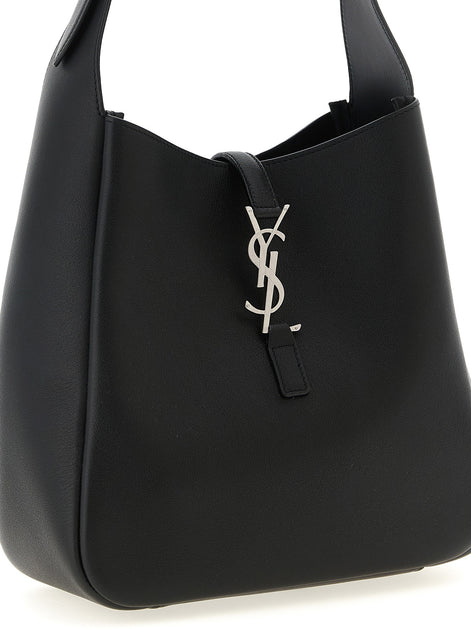 Micro 'Le 5 à 7' shoulder bag