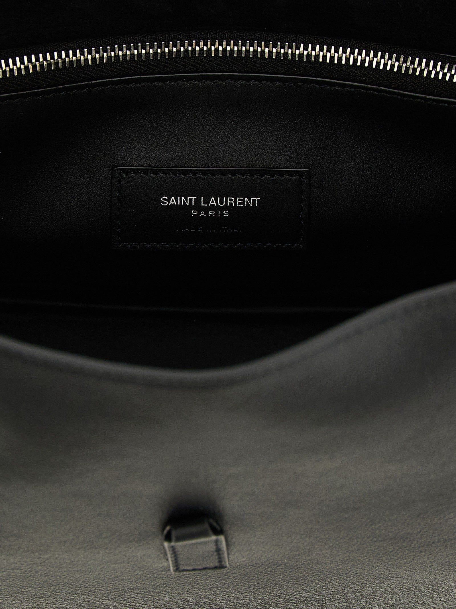 Micro 'Le 5 à 7' shoulder bag