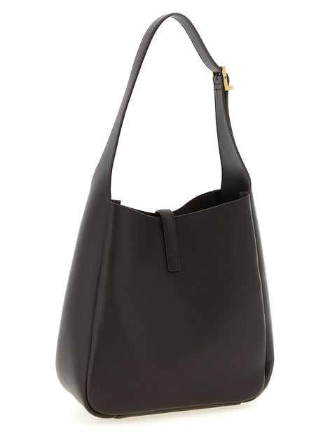 Saint Laurent Micro 'Le 5 à 7' shoulder bag