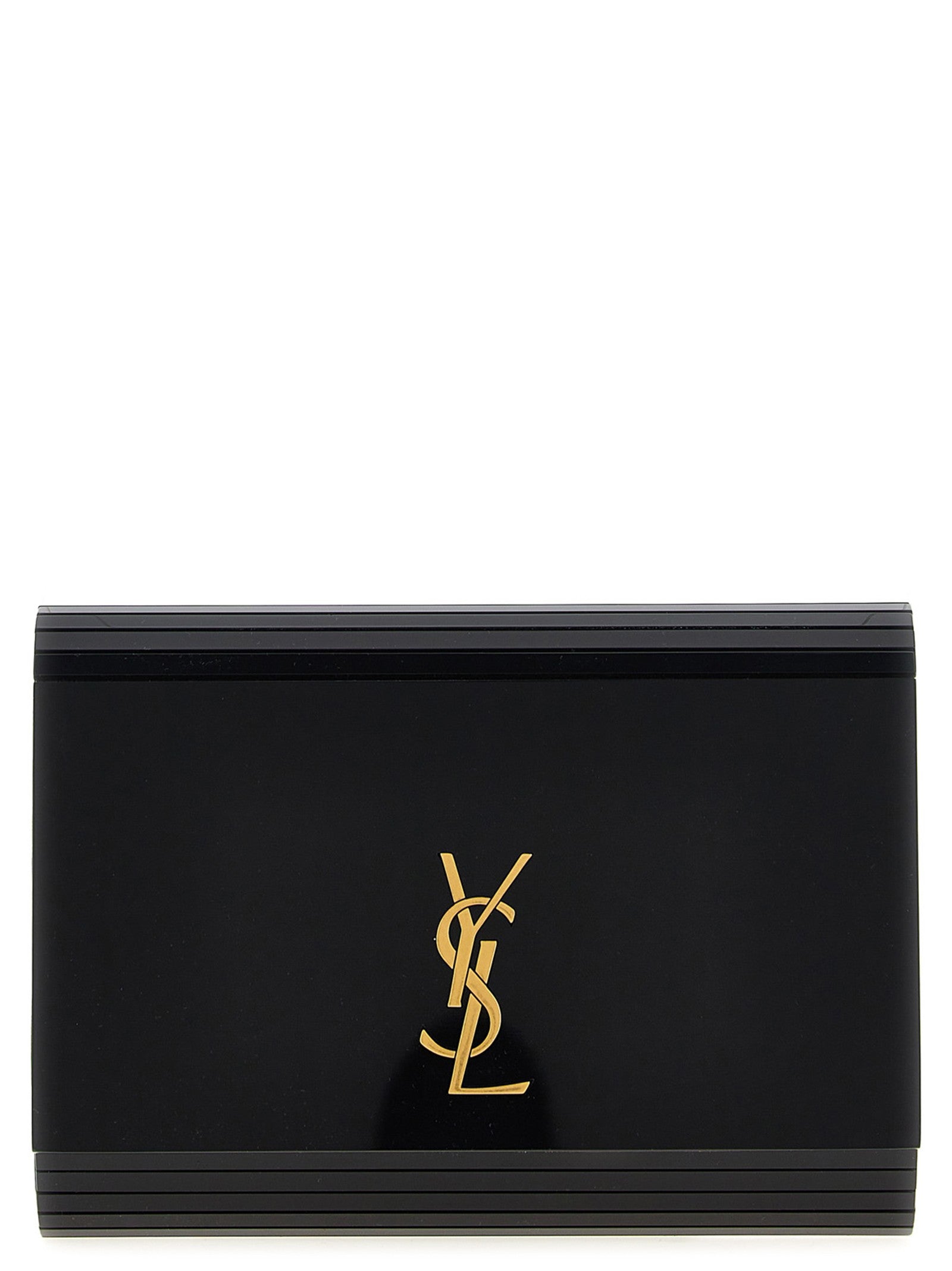 'Minaudière Vicky' crossbody bag