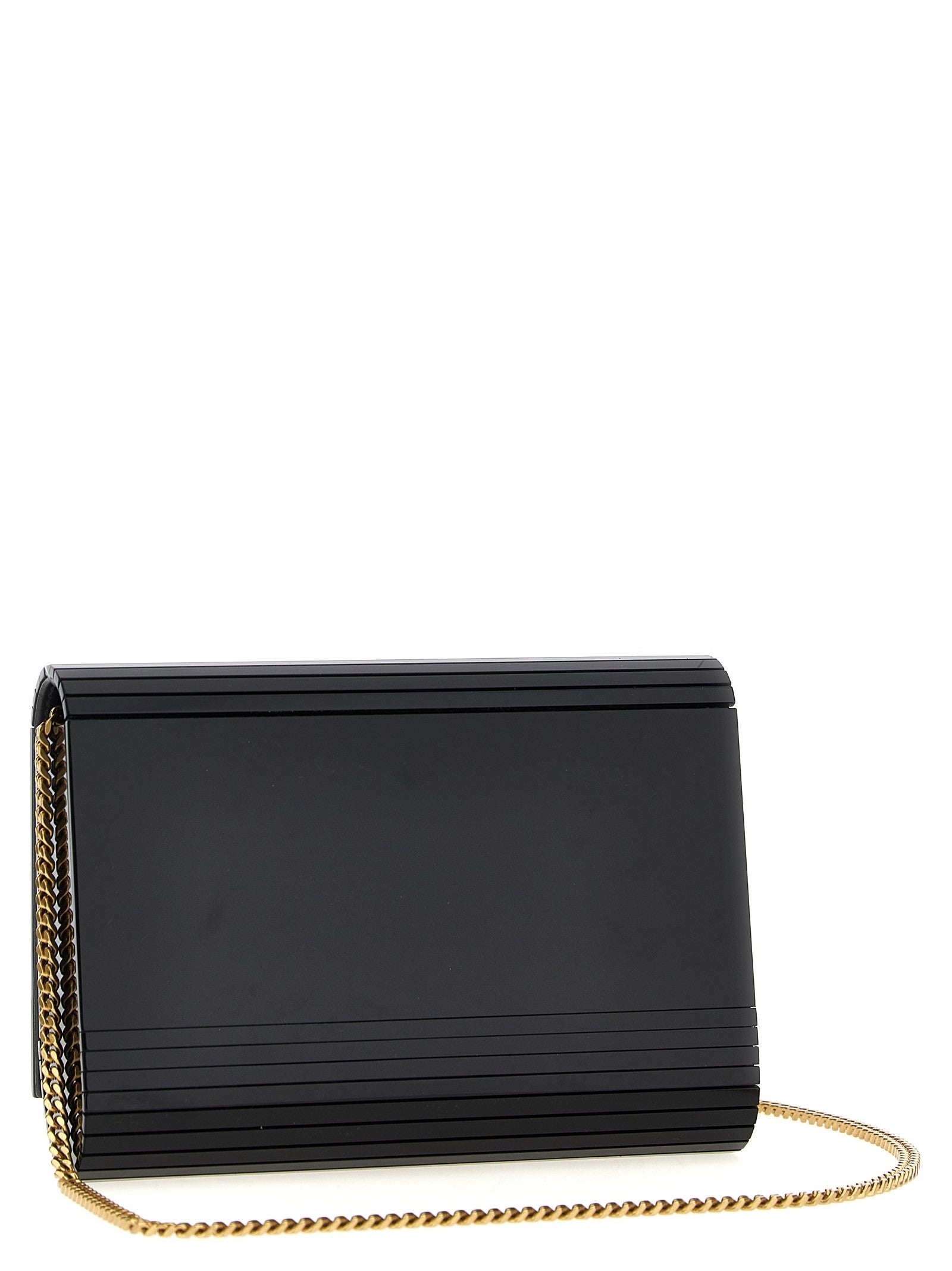 'Minaudière Vicky' crossbody bag