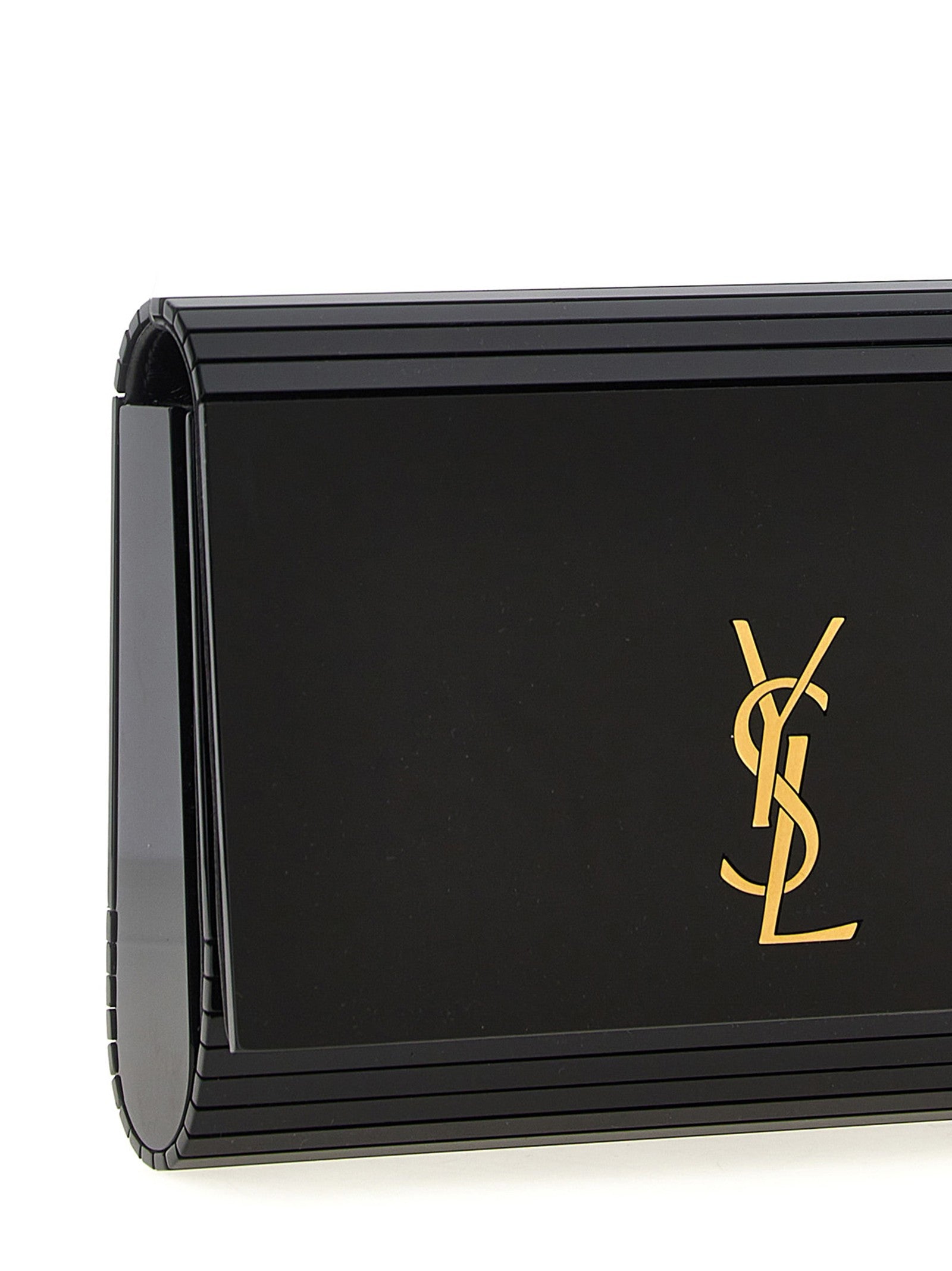 'Minaudière Vicky' crossbody bag