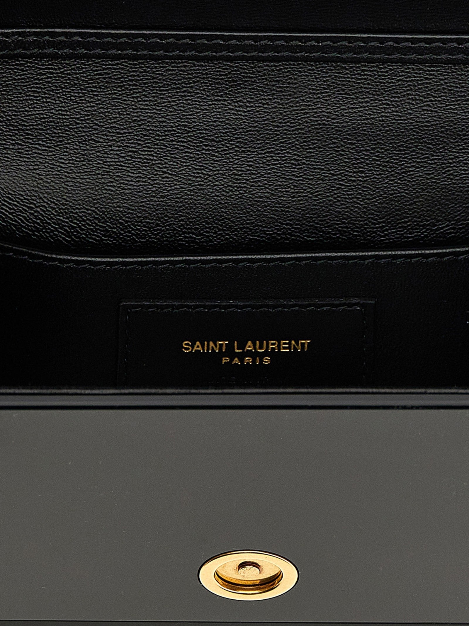 'Minaudière Vicky' crossbody bag