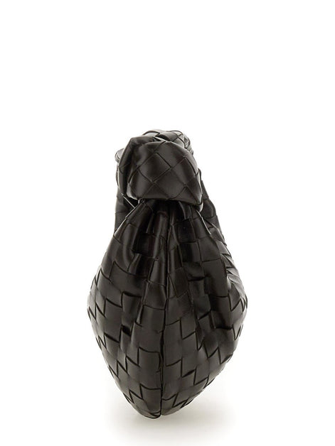 MINI "JODIE" BAG