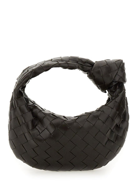 MINI "JODIE" BAG