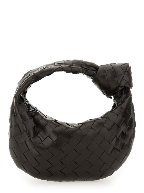 MINI "JODIE" BAG