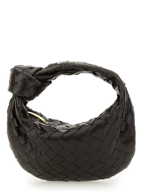 MINI "JODIE" BAG