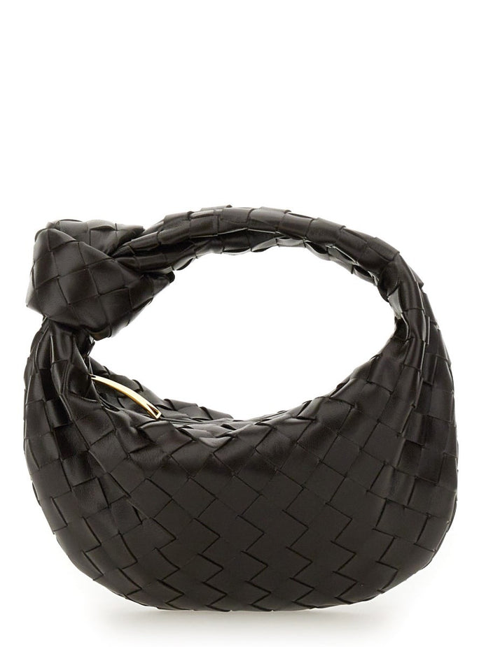 MINI "JODIE" BAG