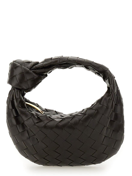 MINI "JODIE" BAG