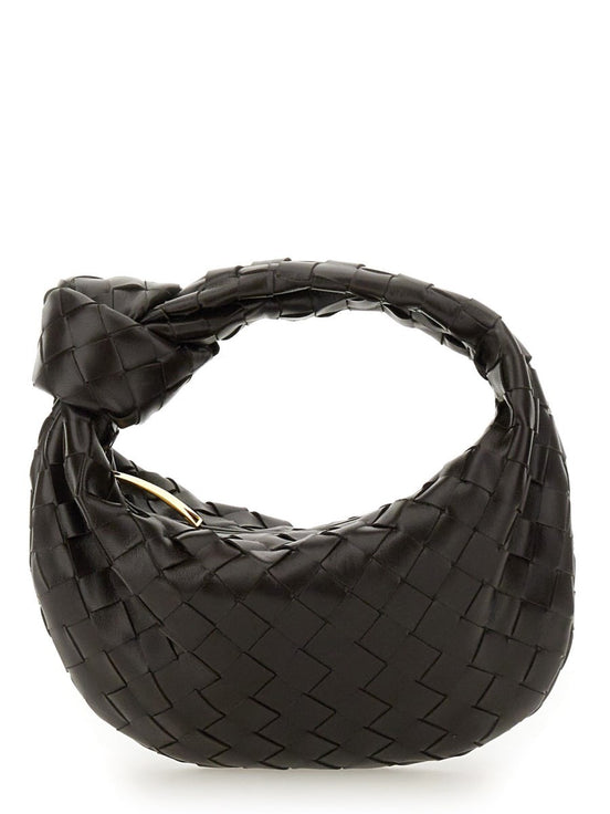 MINI "JODIE" BAG