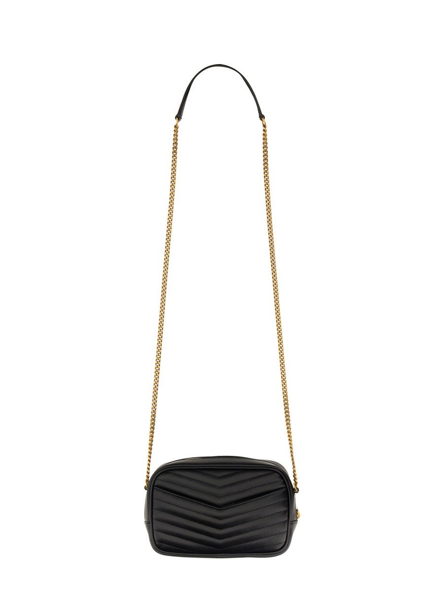 Saint Laurent MINI 