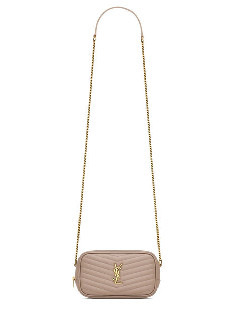 MINI "LOU" BAG