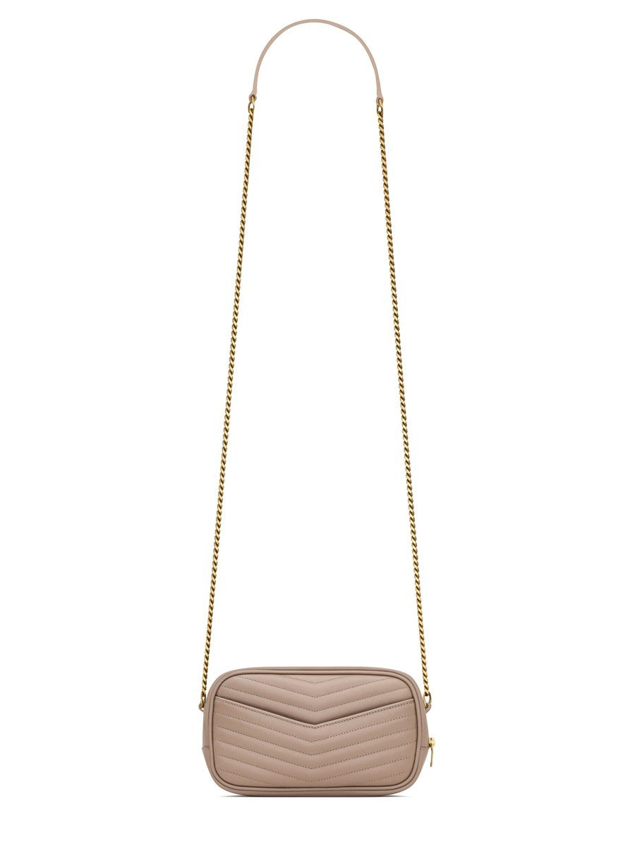 Saint Laurent MINI 