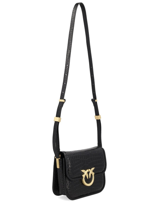 "MINI LOVE" BAG