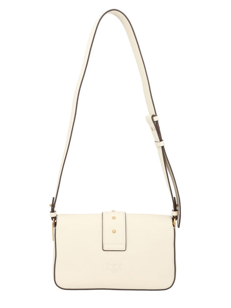 MINI "LOVE" BAG
