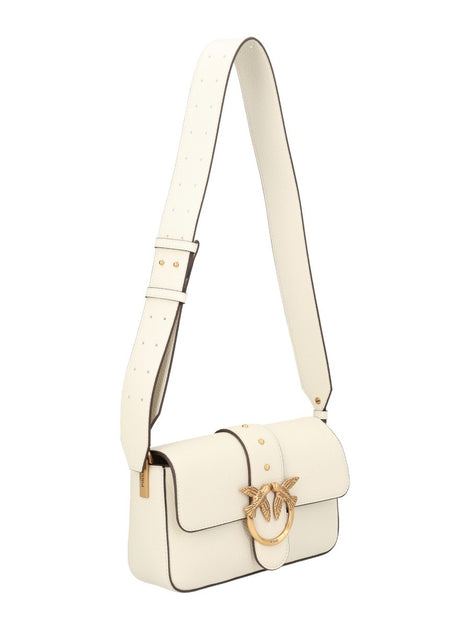 MINI "LOVE" BAG