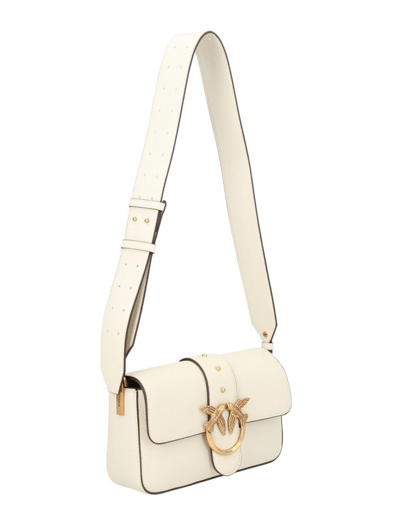 MINI "LOVE" BAG