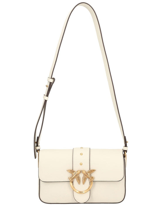 MINI "LOVE" BAG