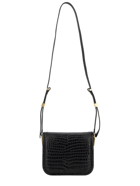"MINI LOVE" BAG