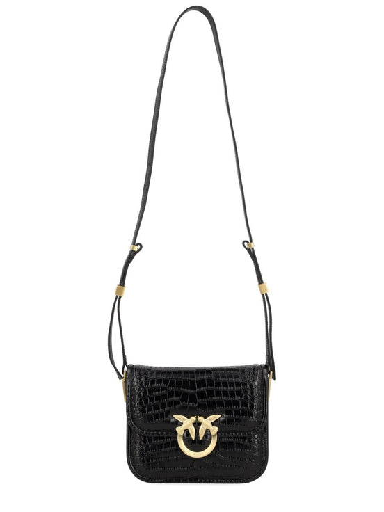 "MINI LOVE" BAG