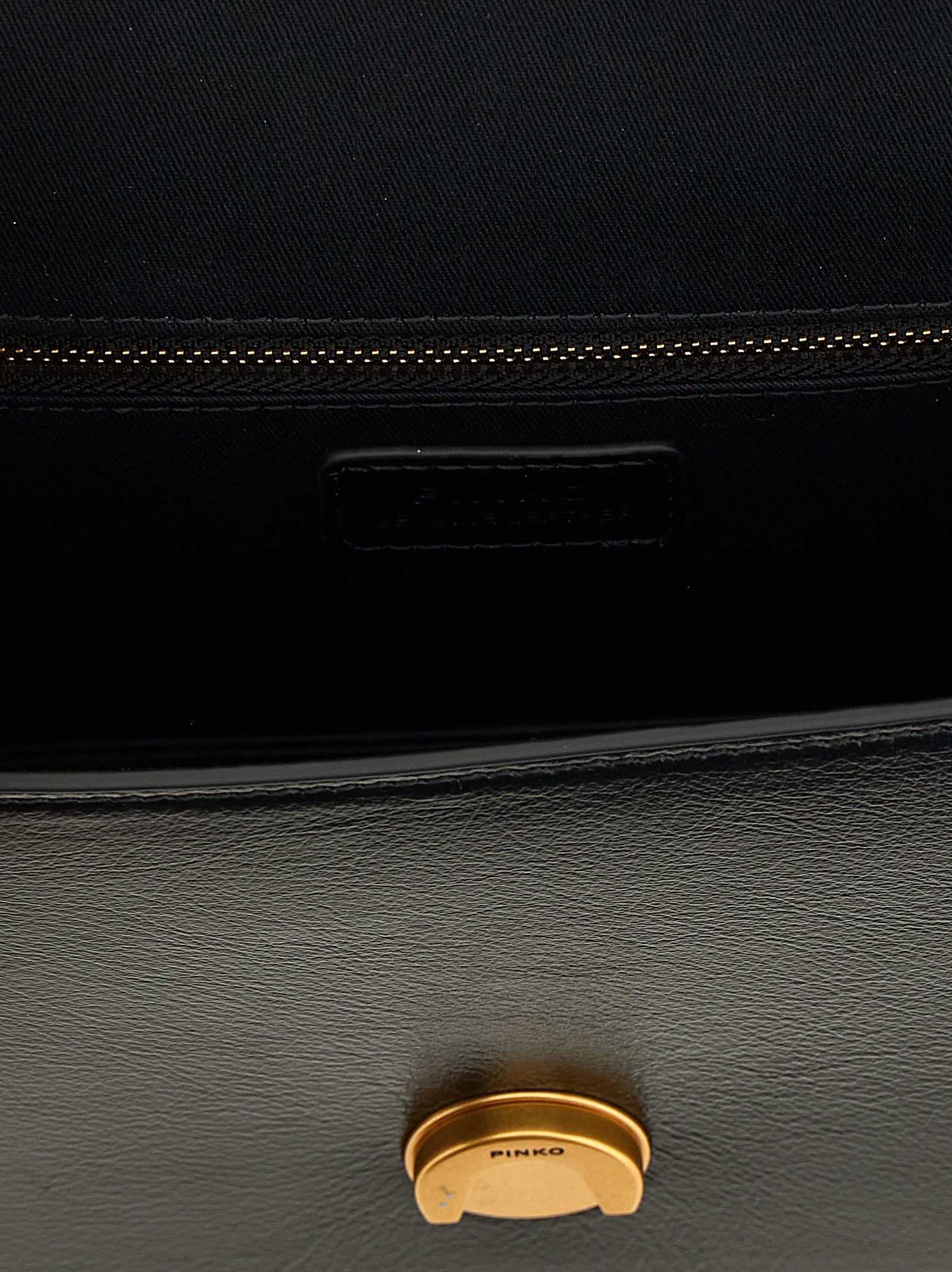'Mini Love One Light' handbag