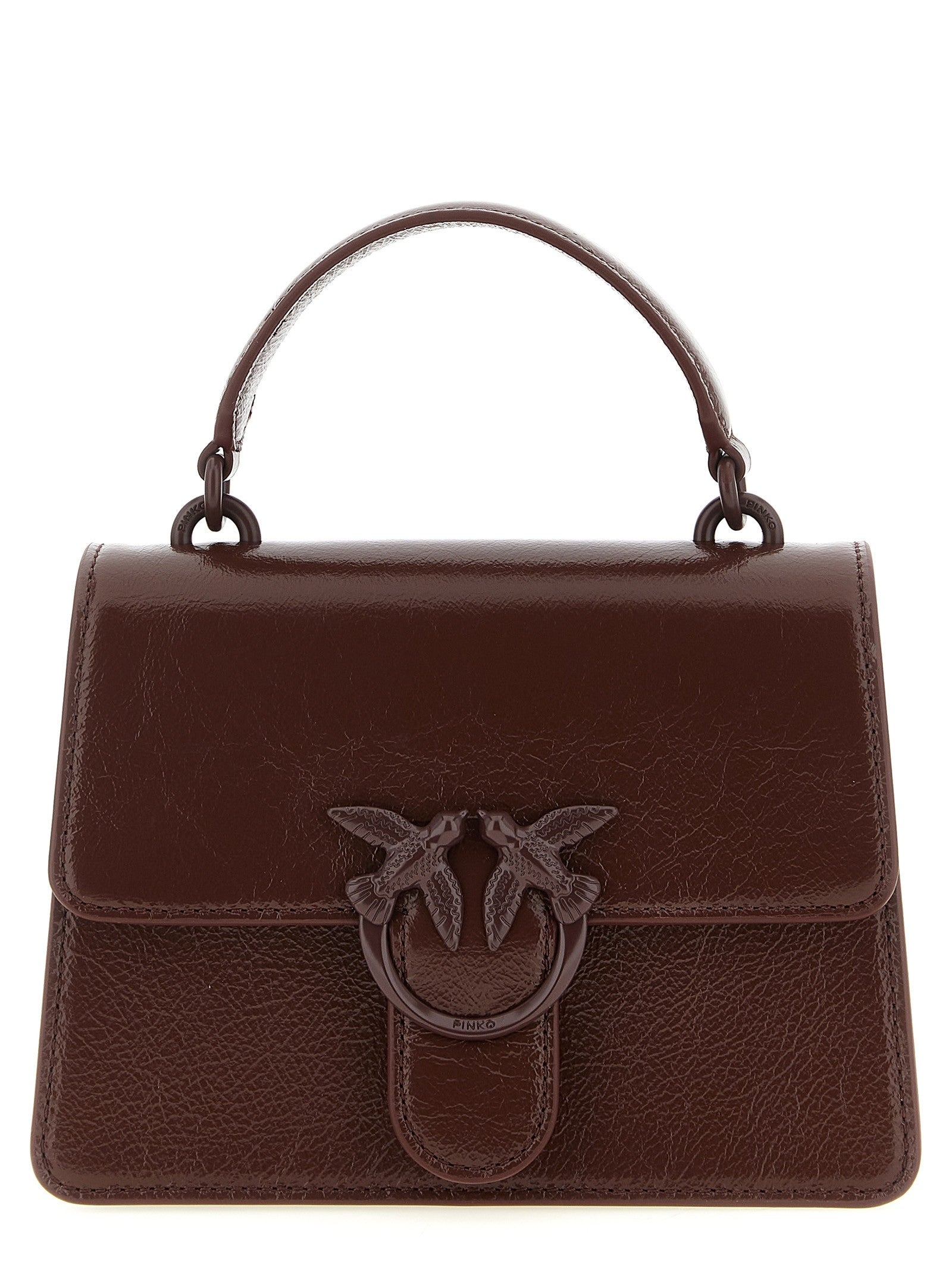 'Mini Love One Light' handbag