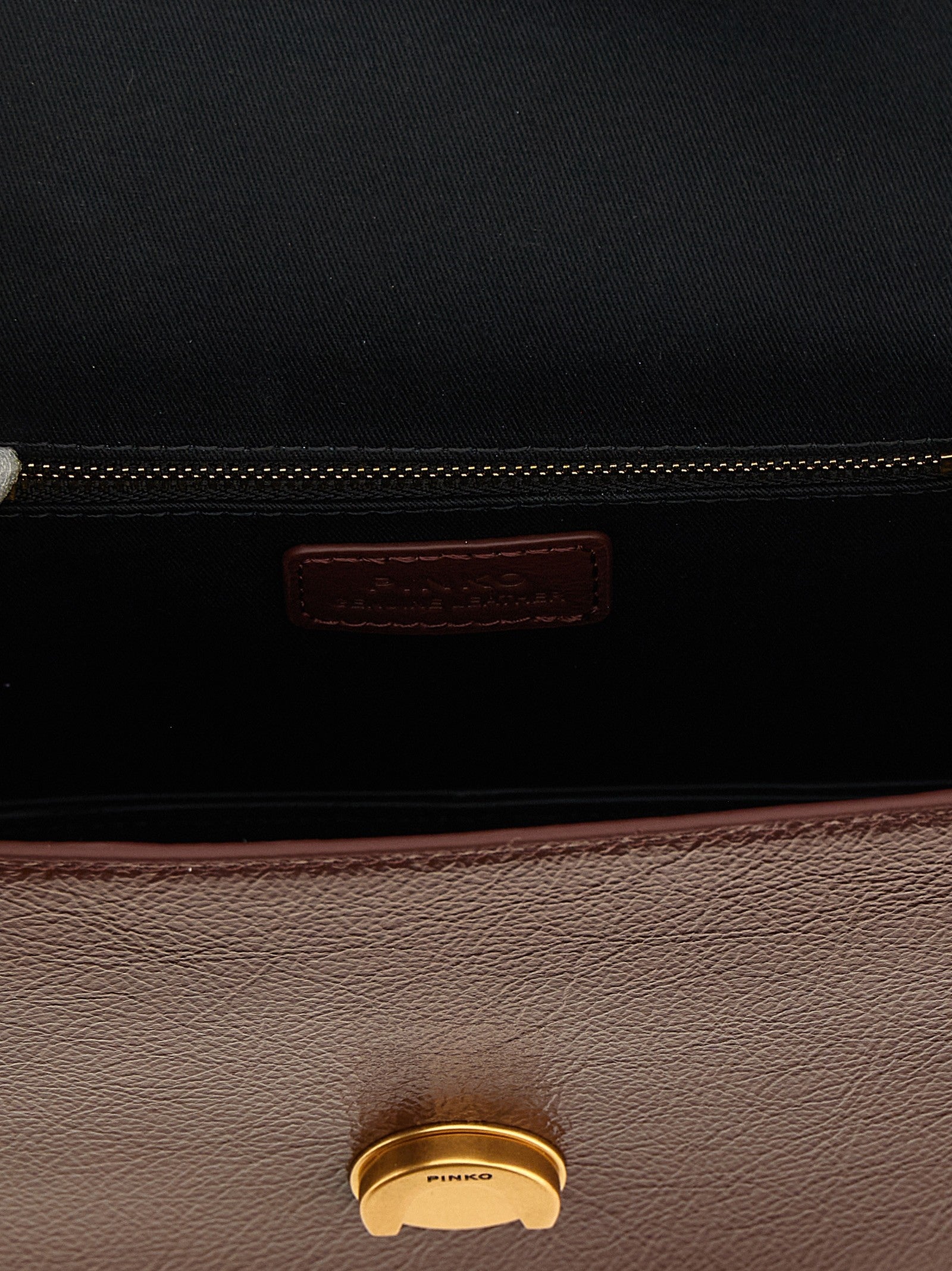 'Mini Love One Light' handbag
