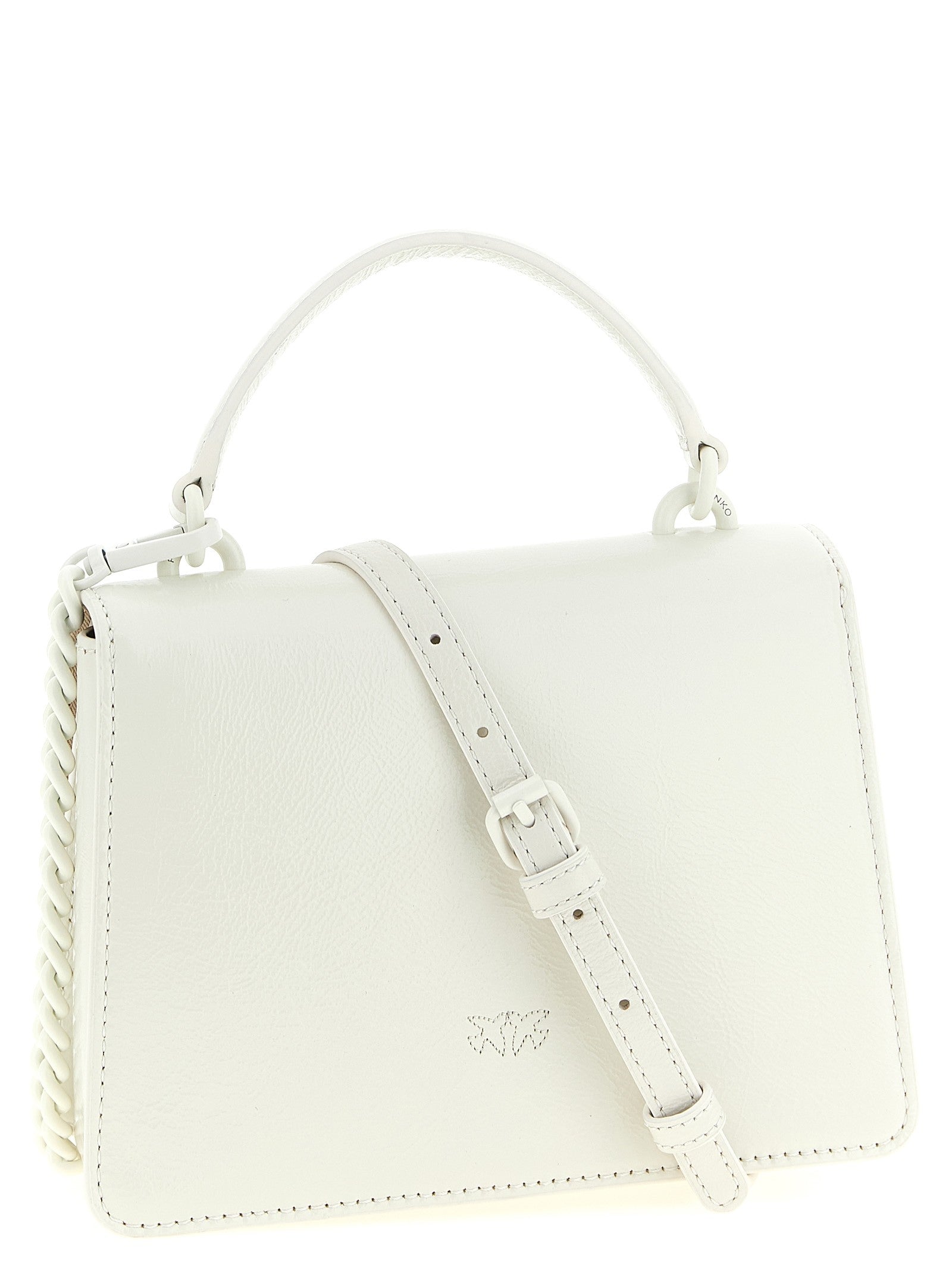 'Mini Love One Light' handbag