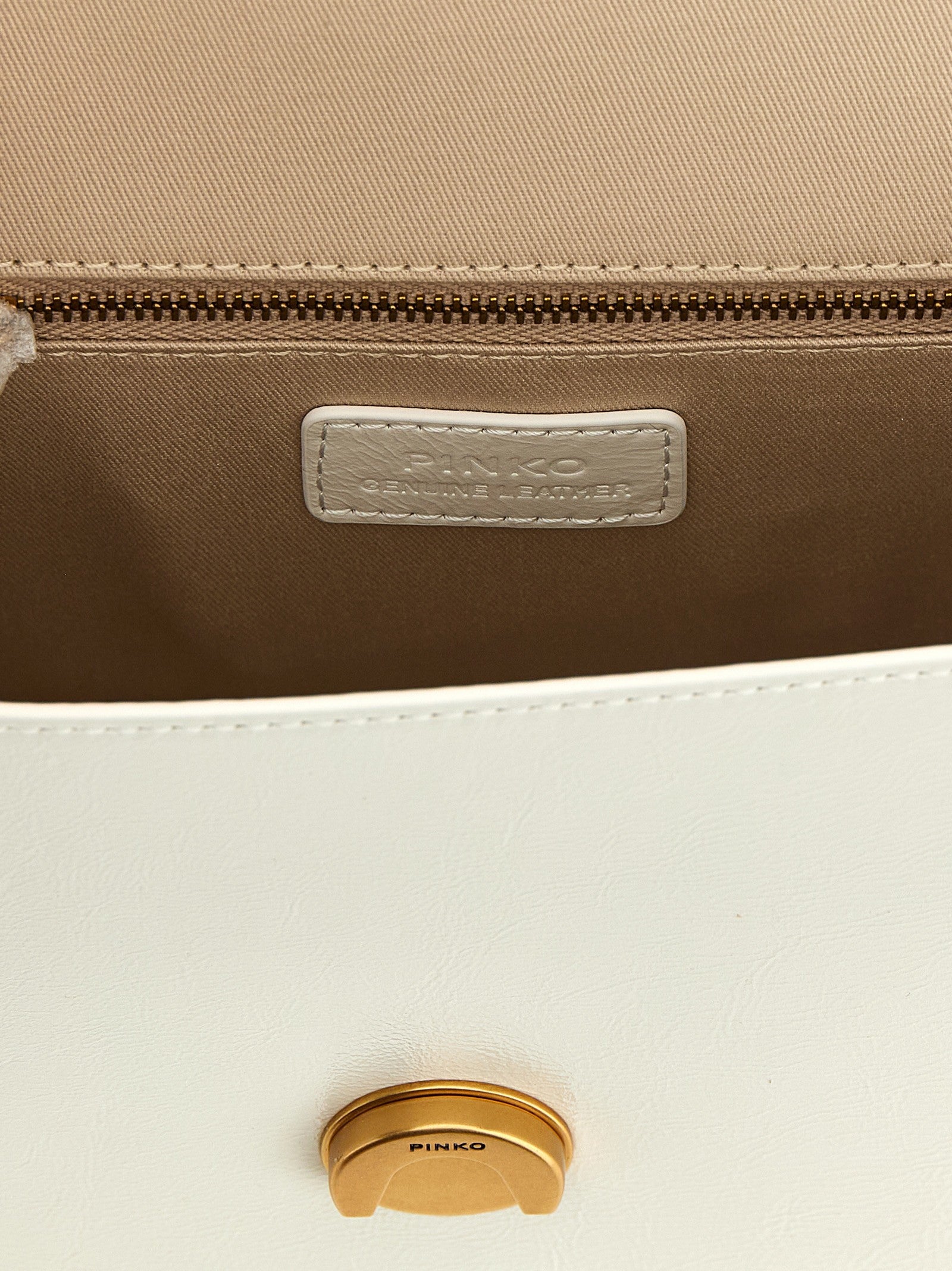 'Mini Love One Light' handbag