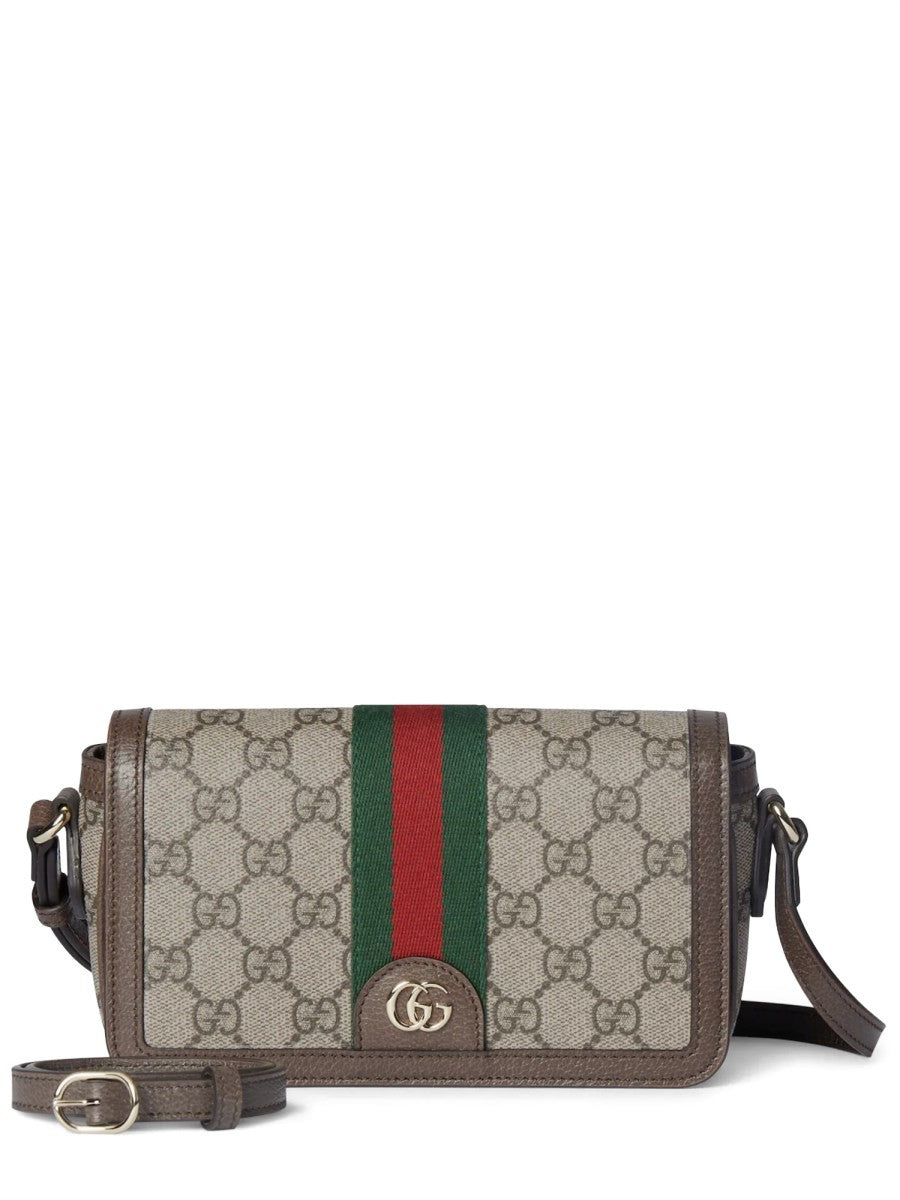 Gucci MINI 