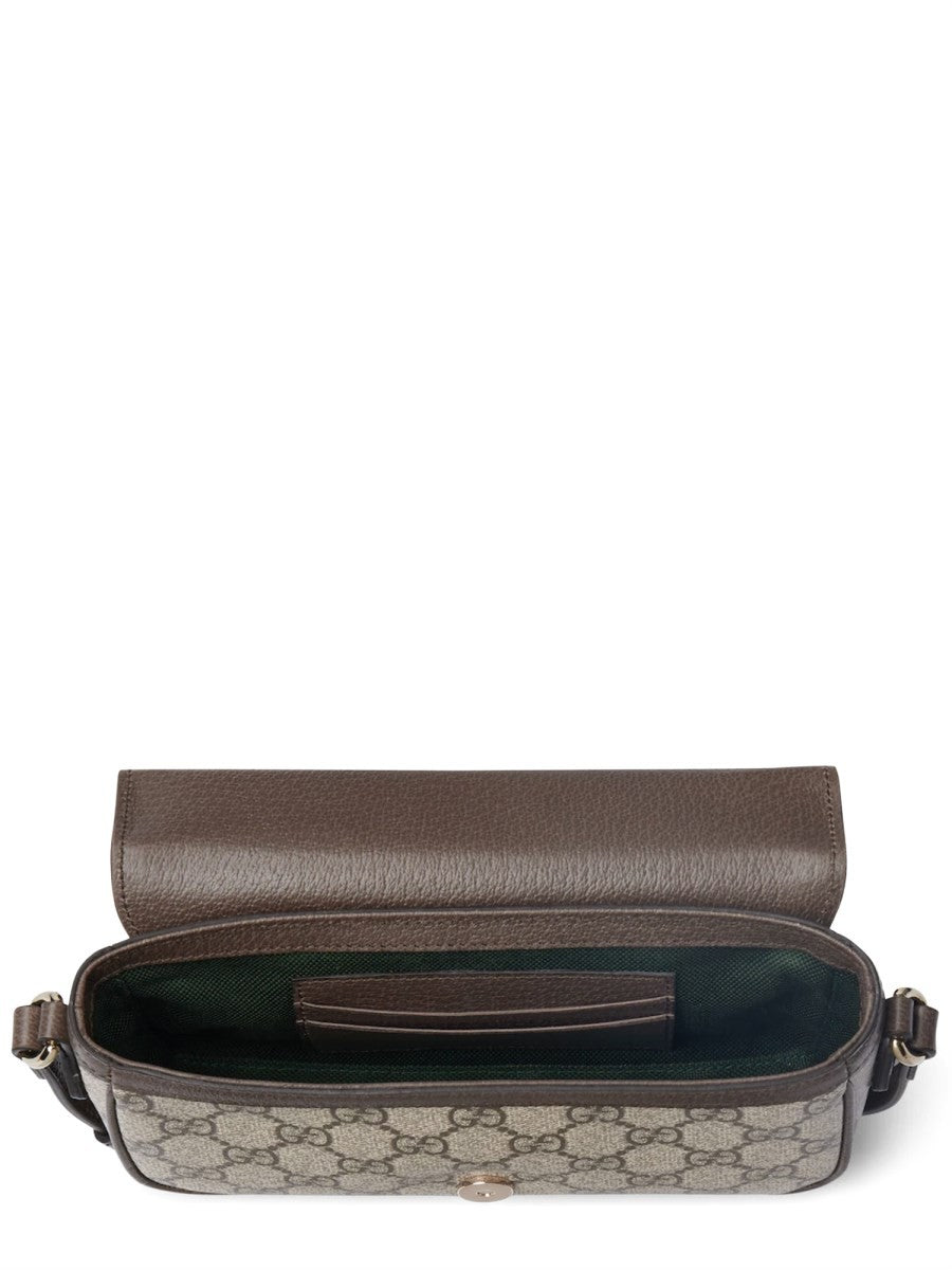Gucci MINI 