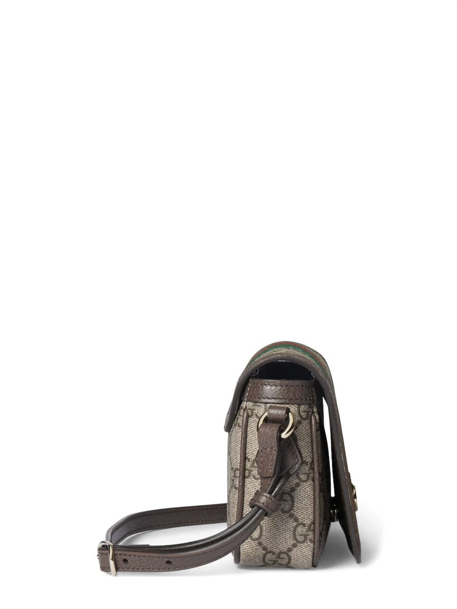 Gucci MINI 