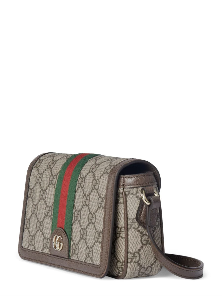 Gucci MINI 
