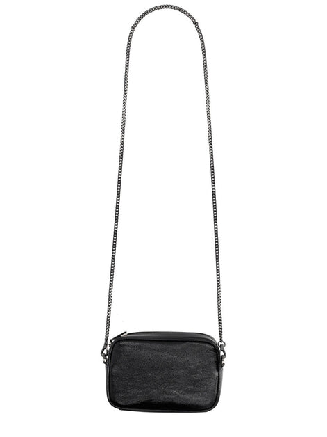 "MINI STAR" BAG