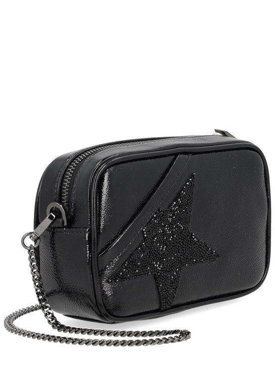 "MINI STAR" BAG