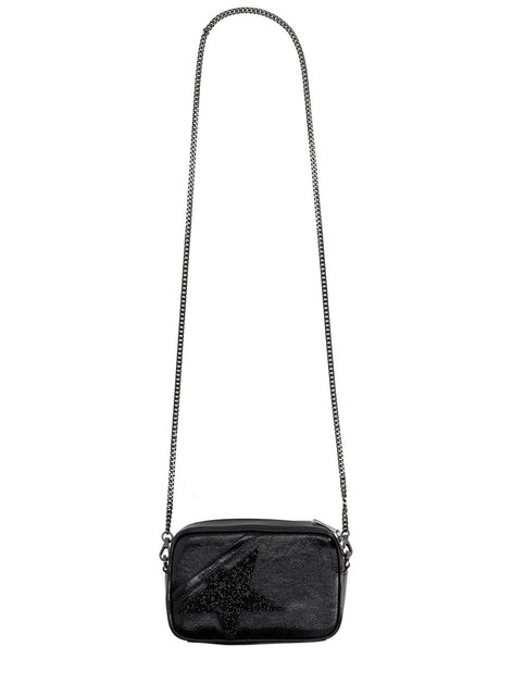"MINI STAR" BAG