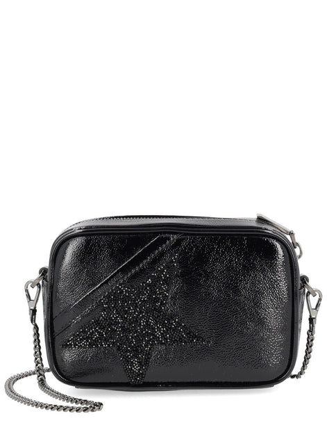 "MINI STAR" BAG
