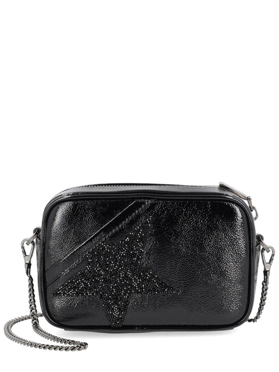 "MINI STAR" BAG