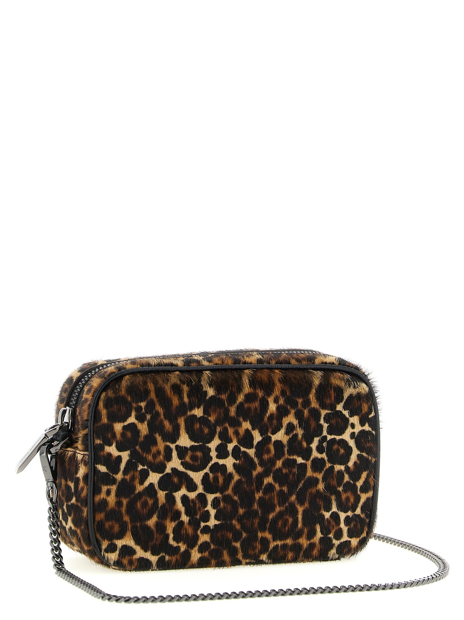 'Mini Star' crossbody bag
