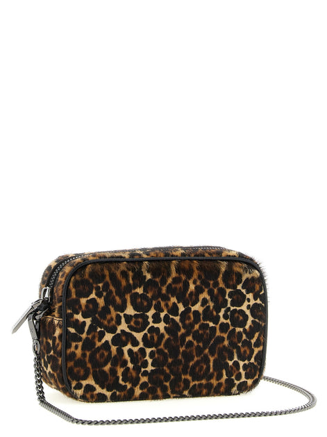 'Mini Star' crossbody bag