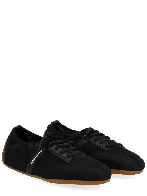 MINIMAL "SLIM" SNEAKER