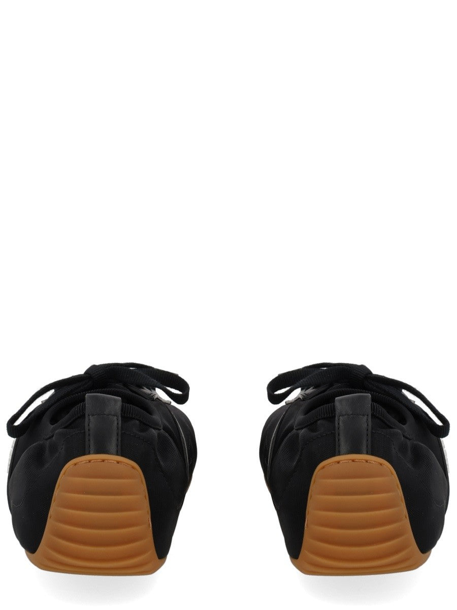 MINIMAL 
